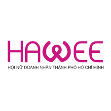 Tập Đoàn Hawee 2