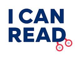 I Can Read 2