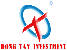 Công Ty Cổ Phần Đầu Tư Và Thương Mại Đông Tây 2