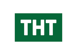 Công Ty Cổ Phần Xây Dựng Và Thương Mại THT 2