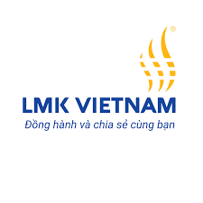 LMK VIỆT NAM 2