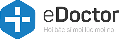 EDOCTOR 3