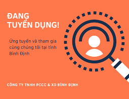 Xây dựng Bình Định - BIDICO 2