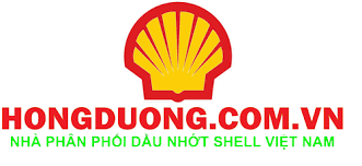 Công nghệ Hồng Dương 3
