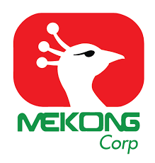 ĐẦU TƯ ME KONG 2