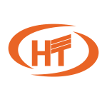 Xuất Nhập Khẩu Tổng Hợp Phú Hưng Thịnh 2