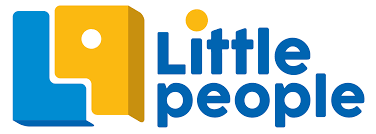 Little People 2