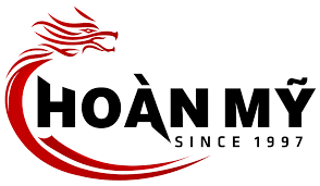 Công ty TNHH Hoàn Mỹ 2