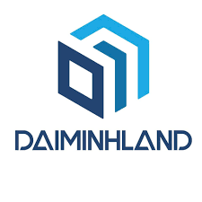 Đầu Tư và Truyền Thông Đại Minh 3