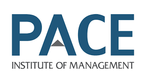 PACE Institute of Management 2