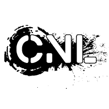 Cnlgaming 3