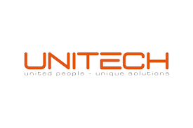UNITECH VIỆT NAM 2