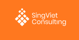 CÔNG TY TNHH SINGVIET CONSULTING 2