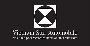Vietnam Star Automobile Ltd., 2