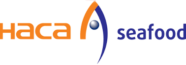 THỦY SẢN HÀ NỘI - CẦN THƠ 2