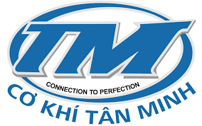 CÔNG TY CỔ PHẦN CƠ KHÍ TÂN MINH 2