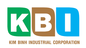 Công Nghiệp Kim Bình 2