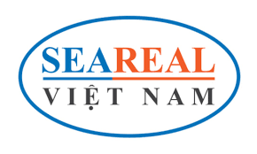 Seareal 10