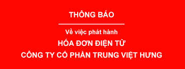 Trung Việt Hưng 10