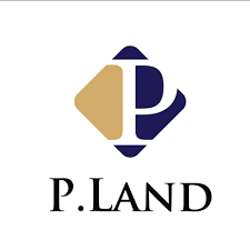 Thịnh Vượng Land 10