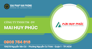 Decal Vĩnh An-Long An 10