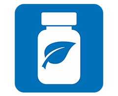 Bảo Vệ Thực Vật Sài Gòn 9