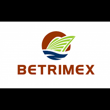 Xuất Nhập Khẩu Bến Tre 2