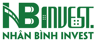 CÔNG TY NHÂN BÌNH 1