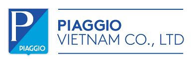 Piaggio Vietnam Co., Ltd (Pvn) 1