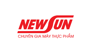 Công ty NewSun 2