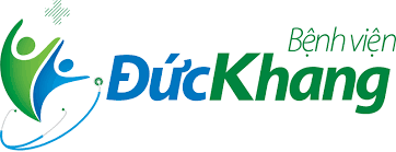 Bệnh Viện Đức Khang 2