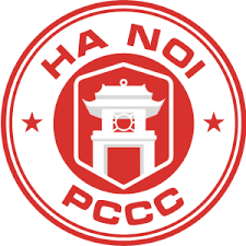 PCCC Hà Thành 14