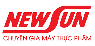 Công ty NewSun 3