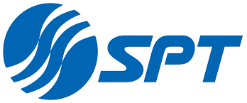 Công nghệ Viễn thông Sài Gòn 3