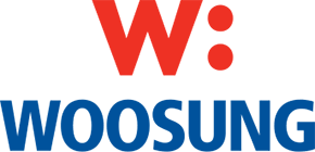 Woosung Việt Nam 2