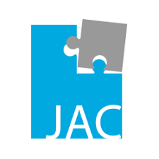 JAC Recruitment Vietnam 5