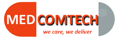 Medcomtech 6