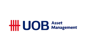 UOB Asset Management 2
