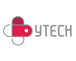 YTECH VIỆT NAM 3