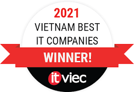 Century Distribution Systems (International) Limited 3