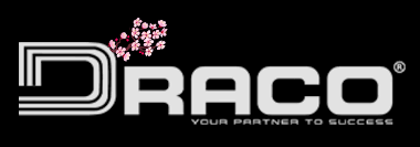 FINANCE DRACO CORPORATION 3