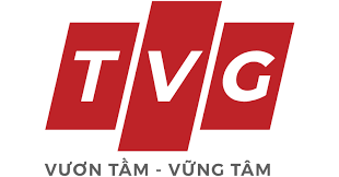 Công Ty Tam Vương - TVG 4