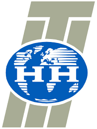 Công ty Cổ phần Đầu tư và Thương mại quốc tế Huy Hoàng 3