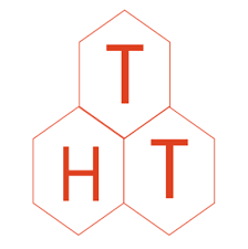 Công ty Tân Hùng Thái 3