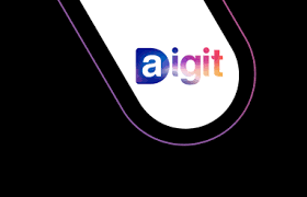 CÔNG TY TNHH ADIGIT 3