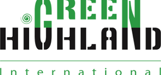 Quốc Tế Cao Nguyên Xanh 3