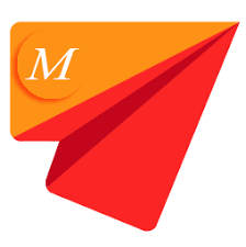 Công nghệ Việt Nam - SDC TECH 3