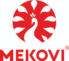 ĐẦU TƯ ME KONG 3