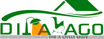 XÂY DỰNG & THƯƠNG MẠI DIỆP GIA 3