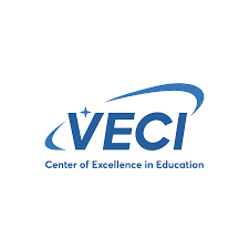 Tư Vấn Và Đầu Tư Giáo Dục Việt Nam 3